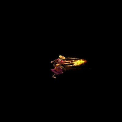 2022_11_24_213458.gif