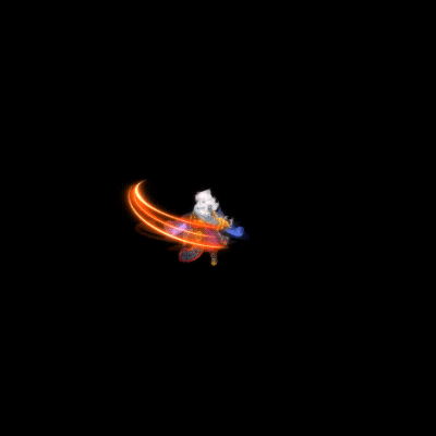 2022_11_24_213536.gif