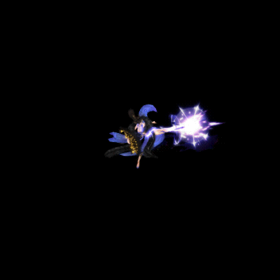 2022_11_24_213617.gif