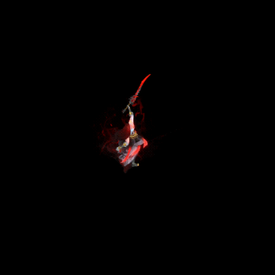 2022_11_24_213514.gif