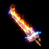2022_11_24_220218.gif