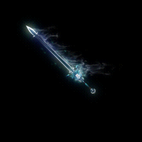 2022_11_24_220143.gif