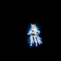 2022_11_24_220201.gif