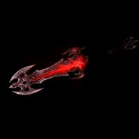 2022_11_24_220252.gif