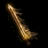 2022_11_24_220322.gif