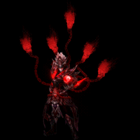 2022_11_24_220307.gif