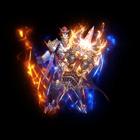 2022_11_24_220231.gif