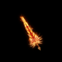 2022_11_24_220348.gif