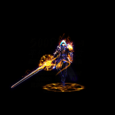 2022_11_24_224047.gif