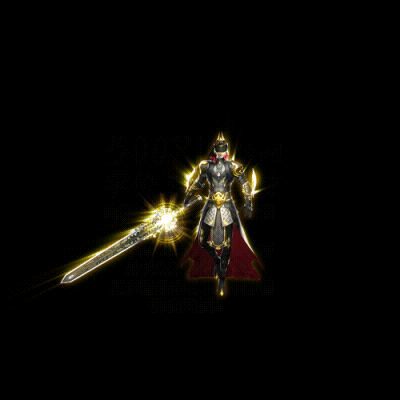 2022_11_24_223956.gif