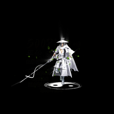 2022_11_24_224022.gif
