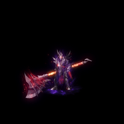 2022_11_24_231210.gif