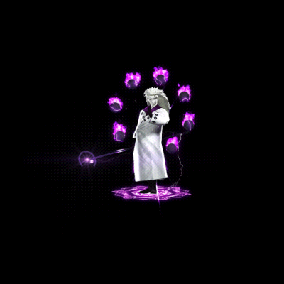 2022_11_24_231834.gif