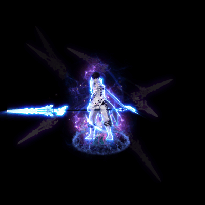 2022_11_24_233336.gif