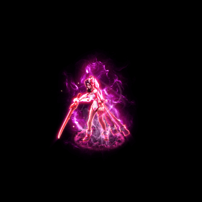 2022_11_24_233250.gif