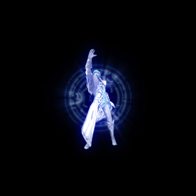 2022_11_24_233611.gif