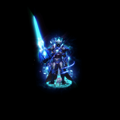 2022_11_24_233226.gif