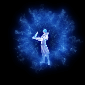 2022_11_24_235827.gif