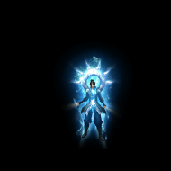 2022_11_25_035219.gif