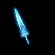 2022_11_25_035201.gif