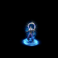 2022_11_25_035403.gif