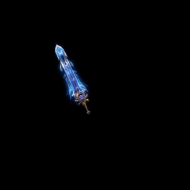 2022_11_25_035346.gif