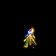 2022_11_25_035331.gif