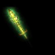 2022_11_25_035237.gif