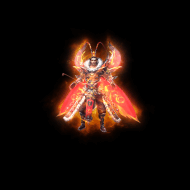 2022_11_25_035535.gif