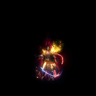 2022_11_25_035434.gif