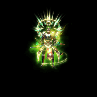 2022_11_25_035609.gif