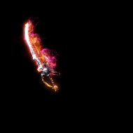 2022_11_25_035420.gif
