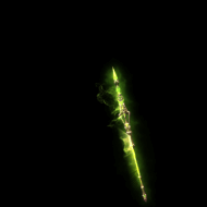 2022_11_25_035557.gif