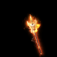 2022_11_25_035523.gif