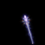 2022_11_25_035626.gif