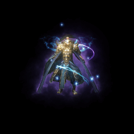 2022_11_25_035639.gif