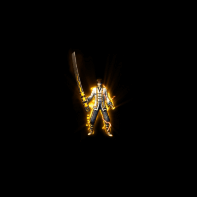 2022_11_25_040437.gif