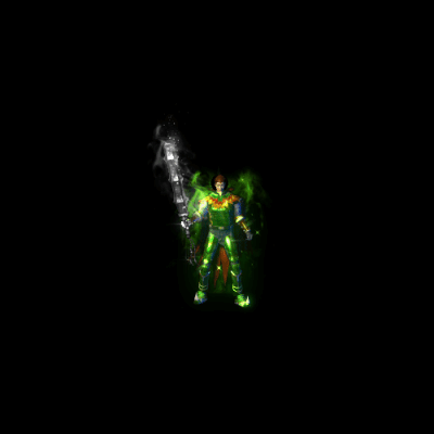 2022_11_25_040529.gif
