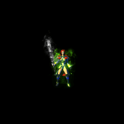 2022_11_25_040553.gif
