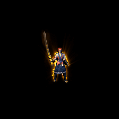 2022_11_25_040451.gif