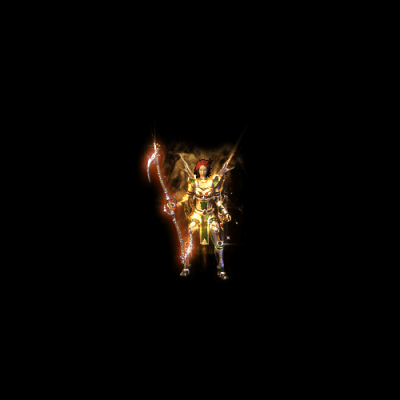 2022_11_25_040630.gif