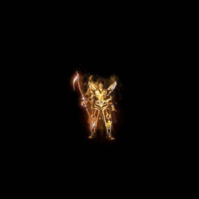 2022_11_25_040613.gif