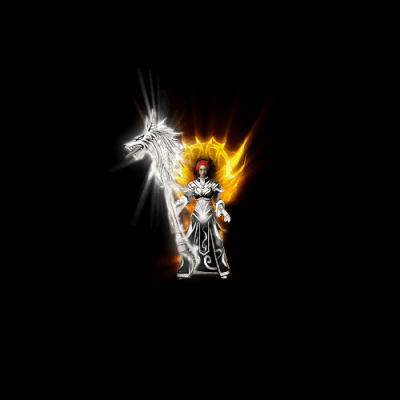 2022_11_25_040723.gif