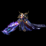 2022_11_25_042501.gif