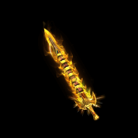 2022_11_25_131603.gif