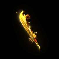 2022_11_25_131654.gif