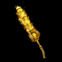 2022_11_25_131724.gif