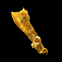 2022_11_25_132003.gif