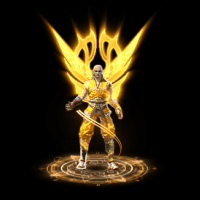 2022_11_25_132013.gif