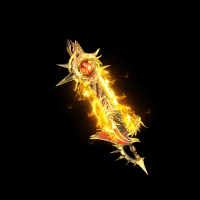 2022_11_25_132120.gif